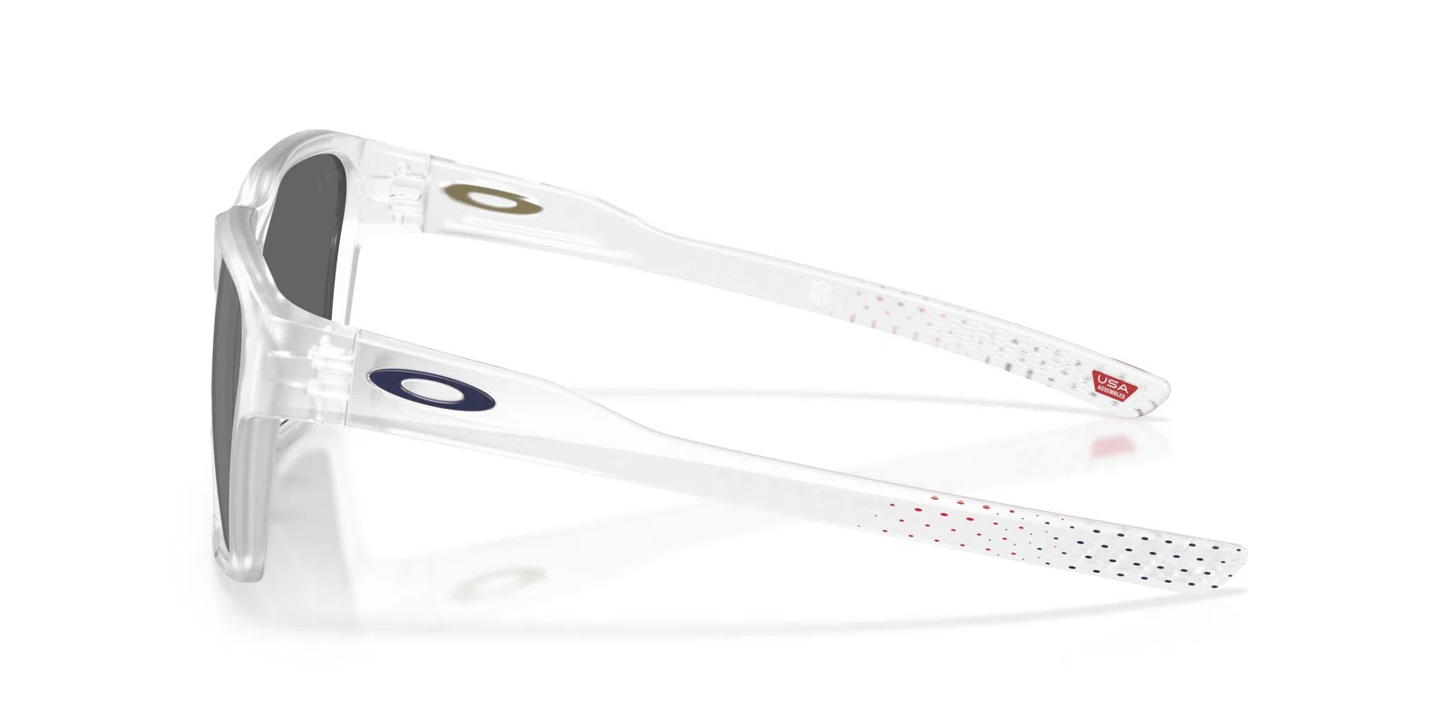 Oakley Briza 9497 Sunglasses - view 105